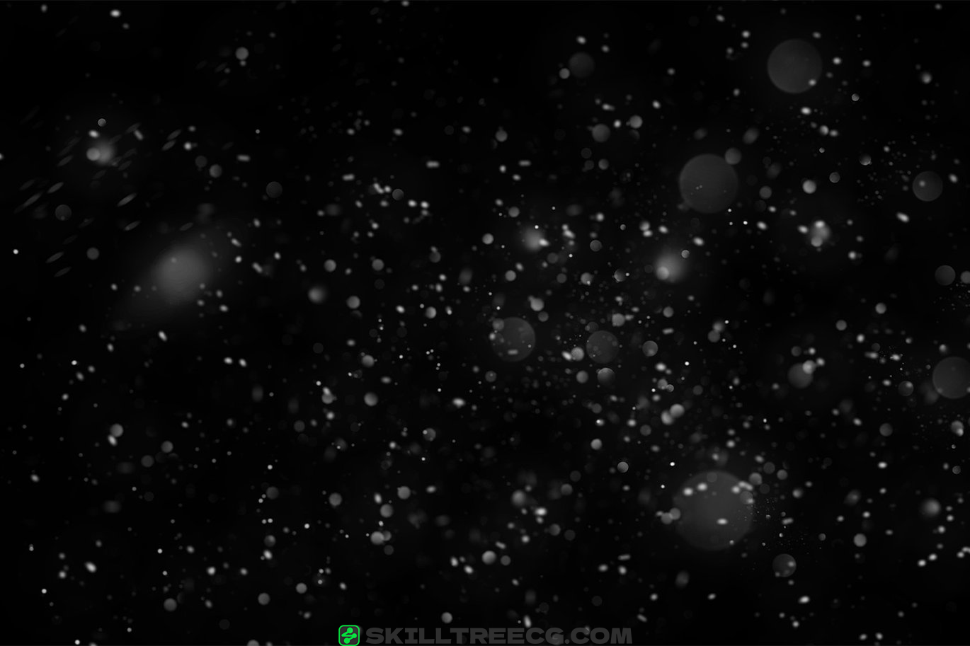图片[2]-Intense Dust Overlays（210465）-技能树